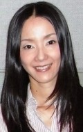 Atsuko Tanaka pictures