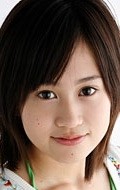 Atsuko Maeda - bio and intersting facts about personal life.