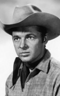 Audie Murphy pictures