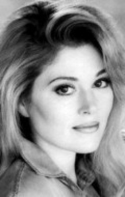 Audrey Landers - bio and intersting facts about personal life.
