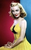 Audrey Totter pictures