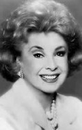Audrey Meadows - wallpapers.
