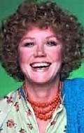 Audra Lindley pictures