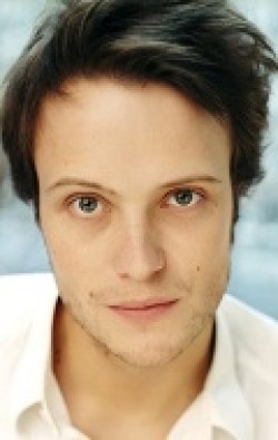 August Diehl - bio and intersting facts about personal life.