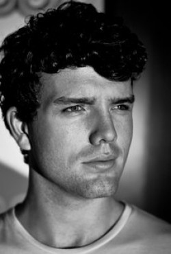 Austin Swift pictures