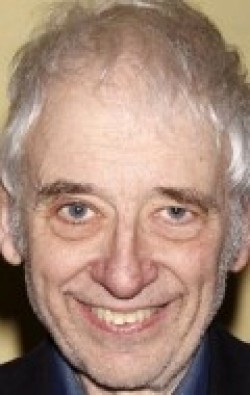 All best and recent Austin Pendleton pictures.