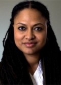 Ava DuVernay pictures