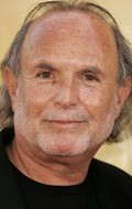 Avi Arad - bio and intersting facts about personal life.