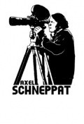 Axel Schneppat