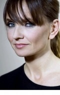 Actress, Writer Axelle Laffont, filmography.