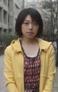Ayaka Maeda - bio and intersting facts about personal life.