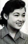 Ayako Wakao filmography.
