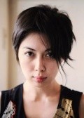 Actress, Writer Ayako Fujitani, filmography.