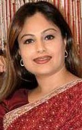 Ayesha Jhulka - bio and intersting facts about personal life.