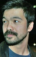 Azis Beyshinaliev - bio and intersting facts about personal life.