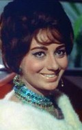 Babita Kapoor pictures