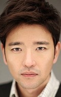 Actor Bae Soo Bin, filmography.