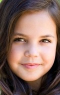 Bailee Madison - bio and intersting facts about personal life.