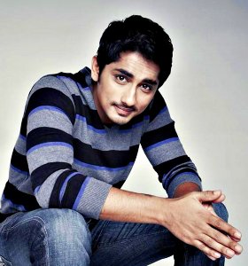 Balaji Mohan pictures