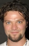 Bam Margera pictures