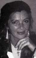 Barbara Lass