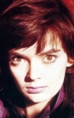 Barbara Steele pictures