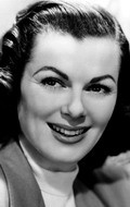 Barbara Hale pictures