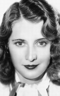 Barbara Stanwyck pictures