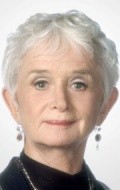 Barbara Barrie pictures