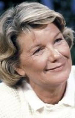 Barbara Bel Geddes - bio and intersting facts about personal life.