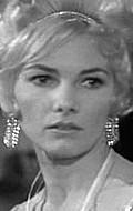 Barbara Loden pictures