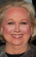 Barbara Cook pictures