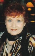 Barbara Krafftowna
