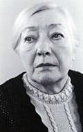 Barbara Walkowna