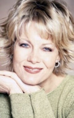 Barbara Niven - bio and intersting facts about personal life.