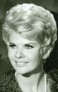 Barbara Anderson - bio and intersting facts about personal life.