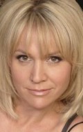 Barbara Alyn Woods pictures
