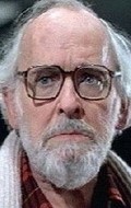 All best and recent Barnard Hughes pictures.
