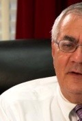 Barney Frank pictures