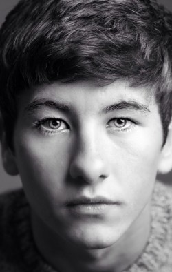 Barry Keoghan - bio and intersting facts about personal life.