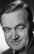 Barry Fitzgerald pictures