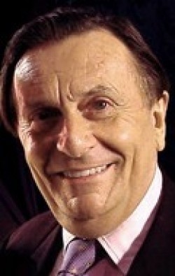Barry Humphries pictures
