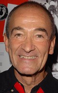 Barry Dennen pictures