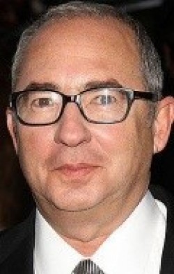 Actor, Director, Writer, Producer, Operator Barry Sonnenfeld, filmography.