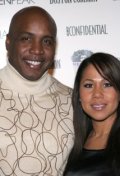 Barry Bonds pictures