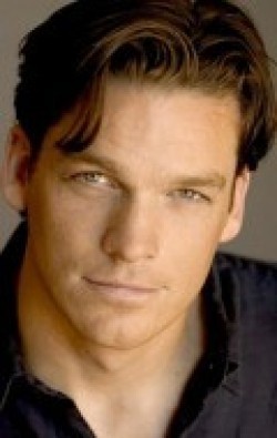 Bart Johnson pictures