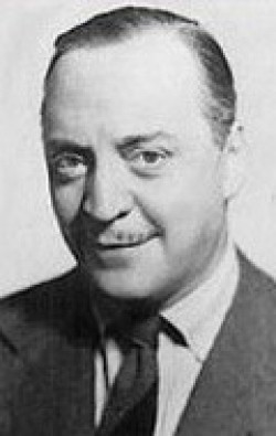 Basil Radford - bio and intersting facts about personal life.