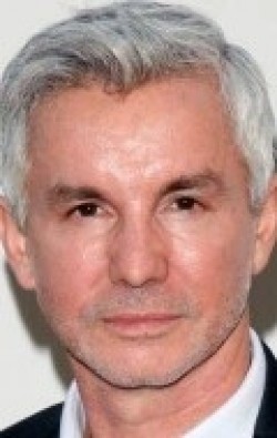 Baz Luhrmann - bio and intersting facts about personal life.
