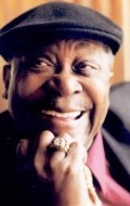 B.B. King pictures