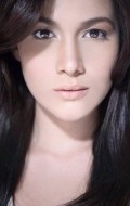 Bea Alonzo pictures